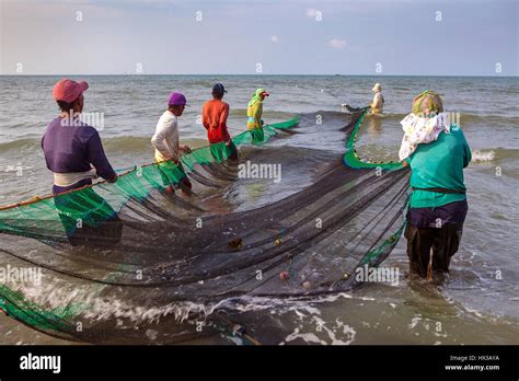 fish net tagalog